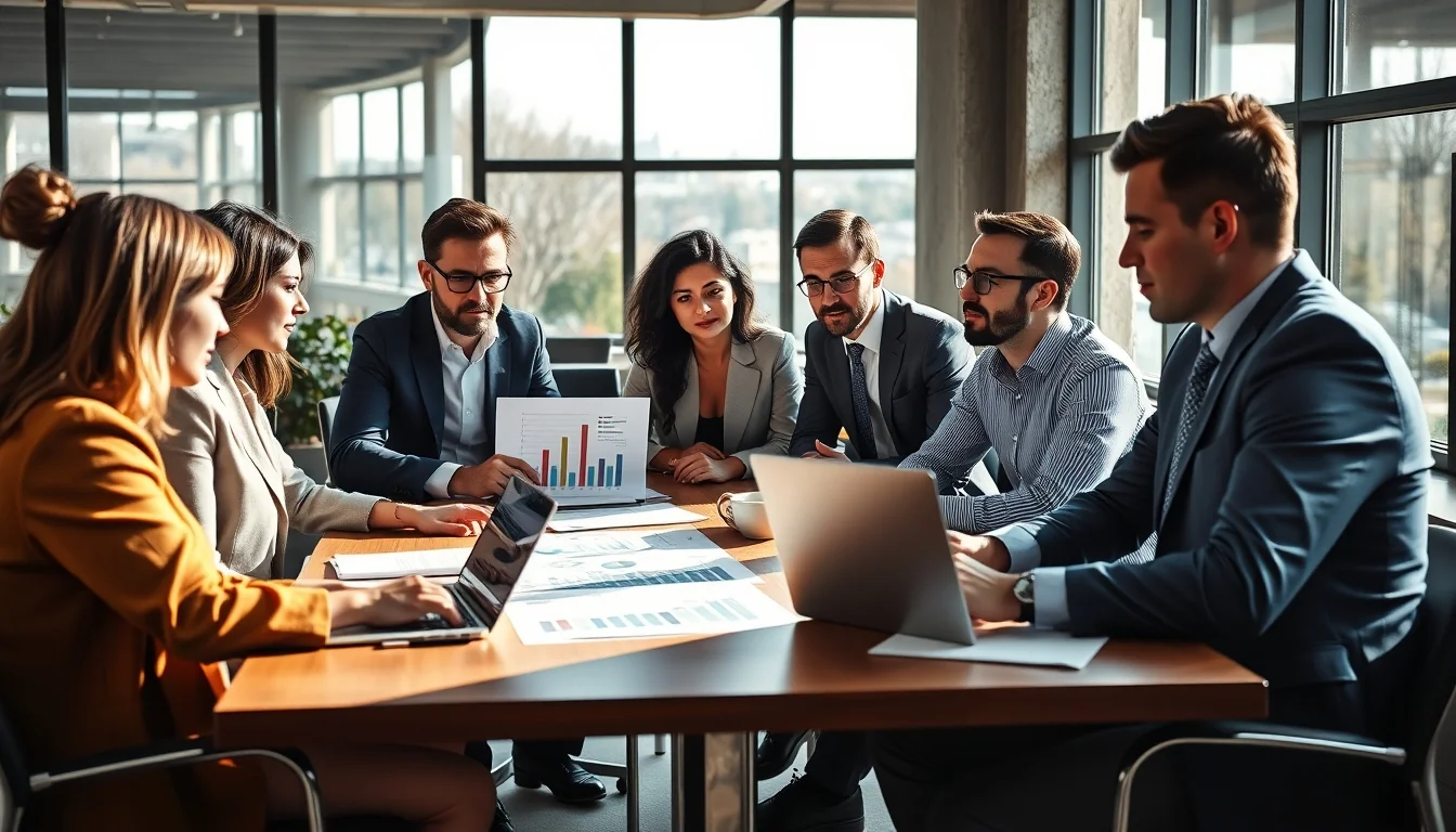 About intro main image