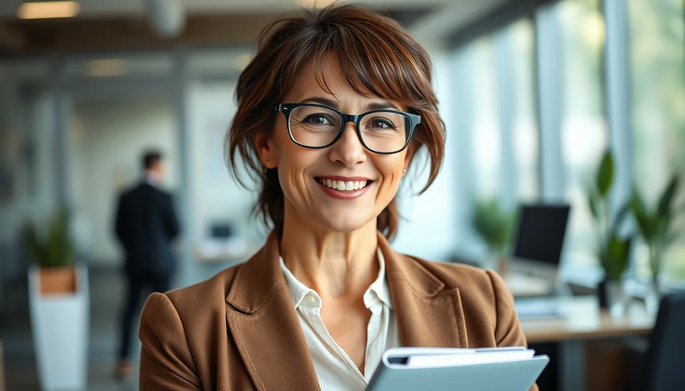 About intro secondary image