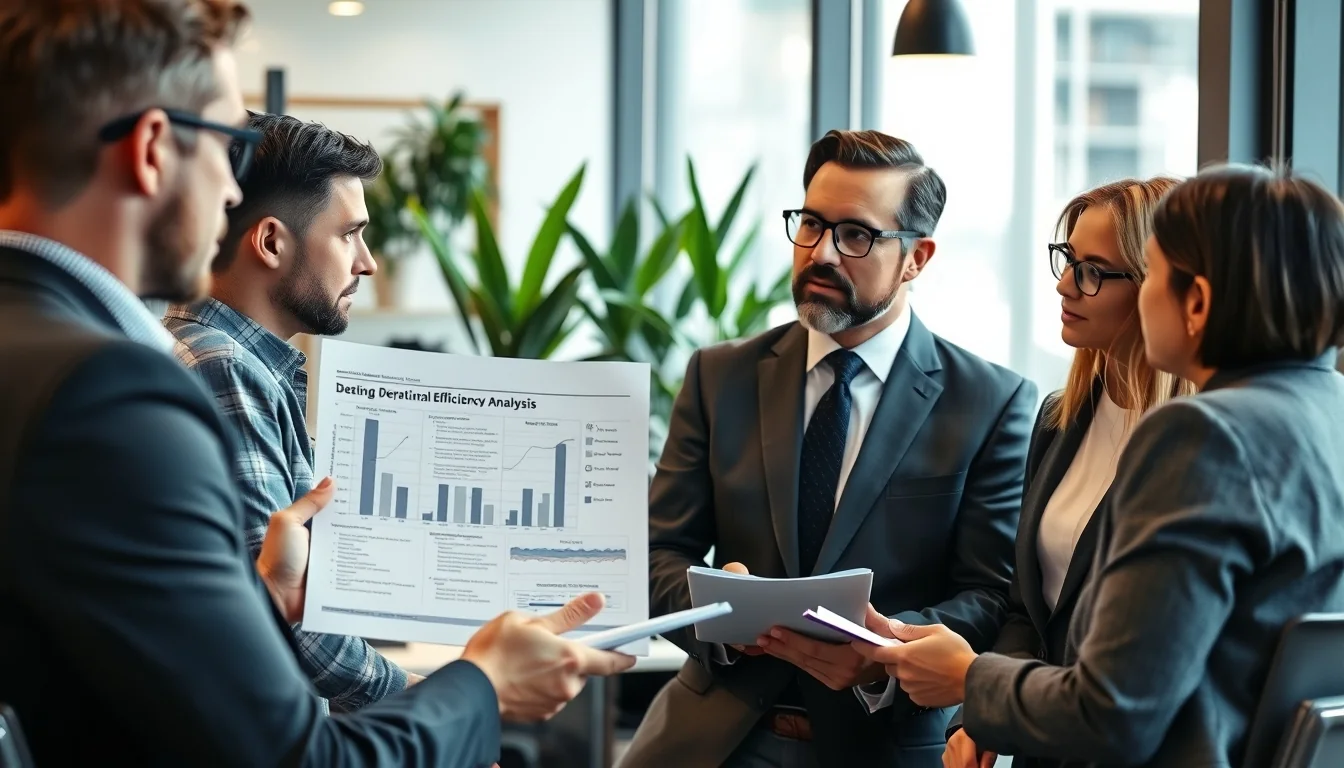 Secondary pricing visual