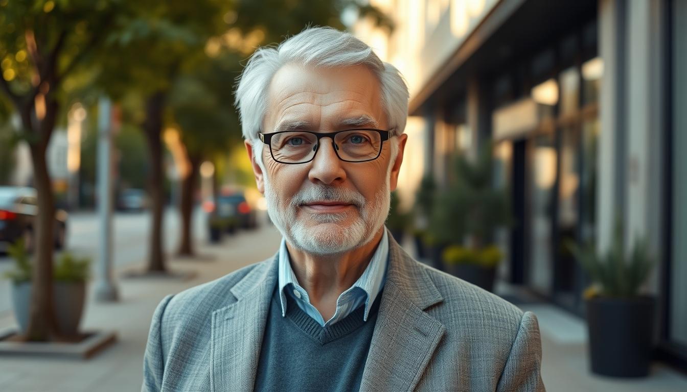 Business software strategy specialist