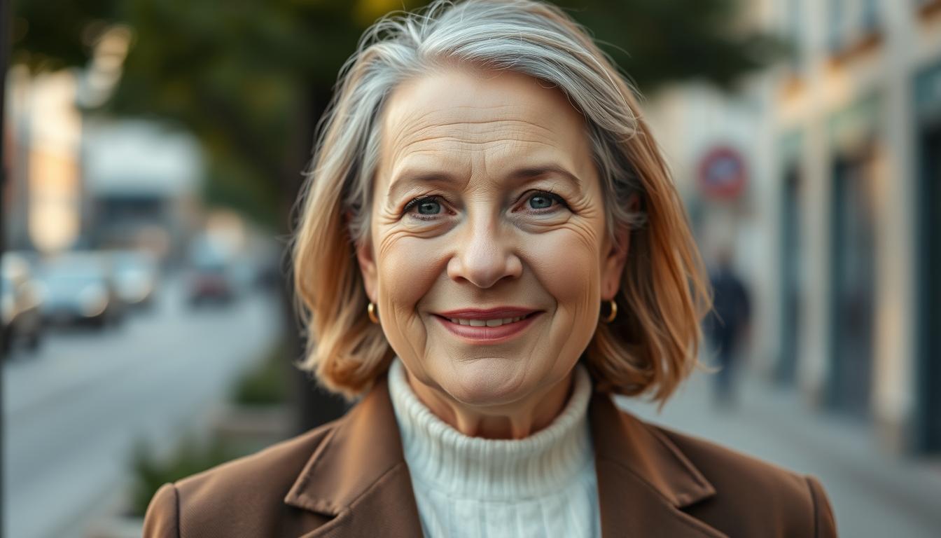 Enterprise systems development specialist