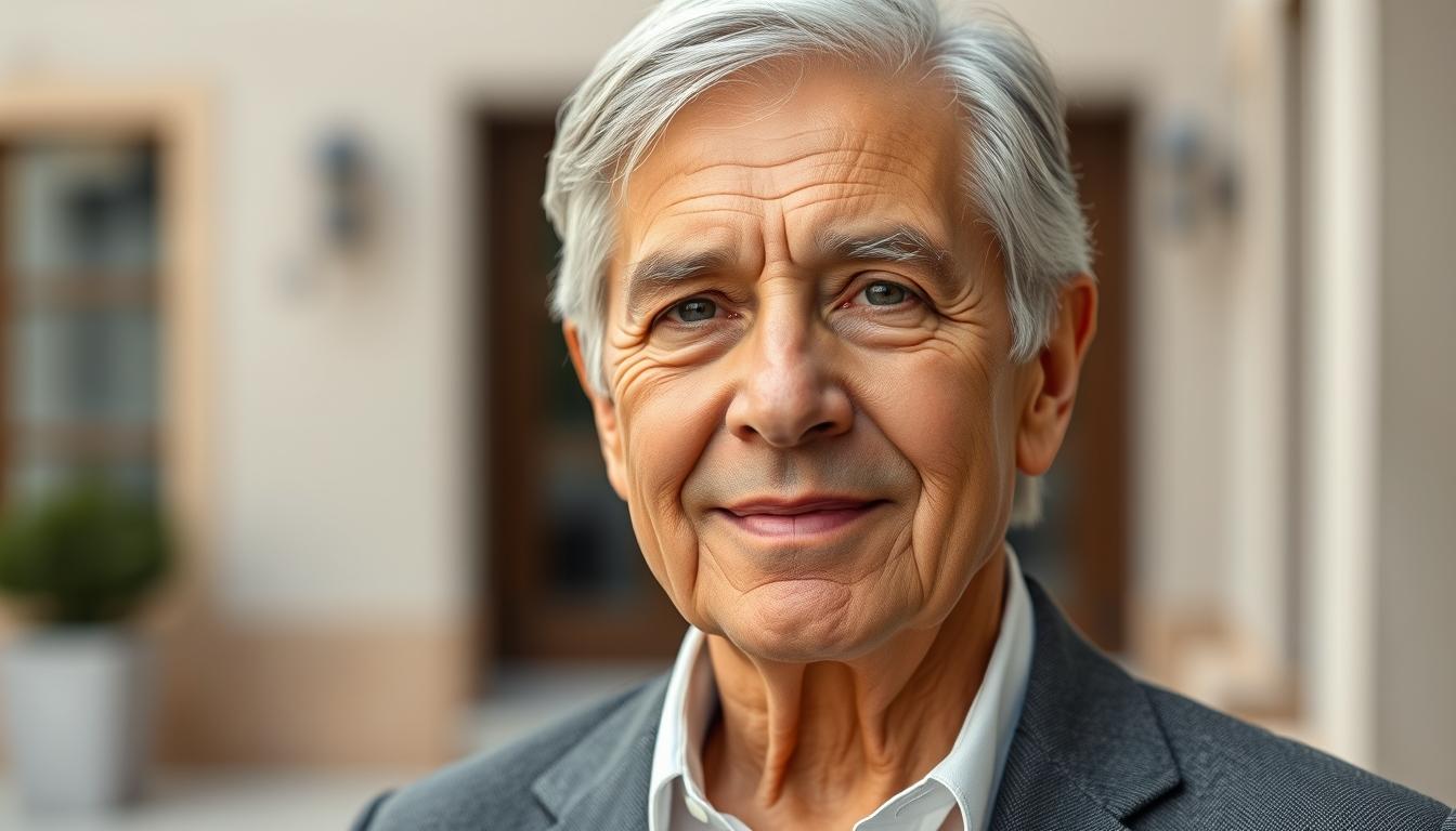 Software product coordination specialist